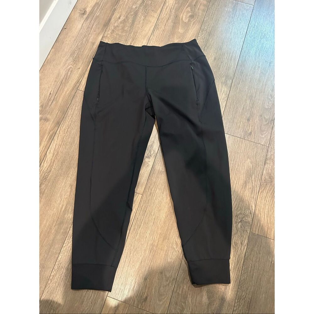 ATHLETA RAINIER JOGGER PANTS